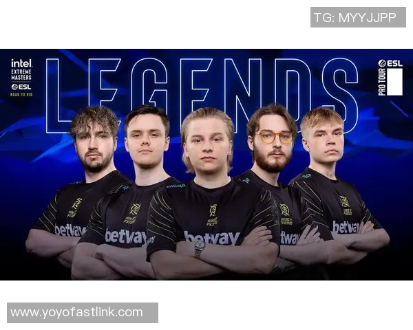 FPX战队在CSGO赛事中的耐力表现分析与未来展望