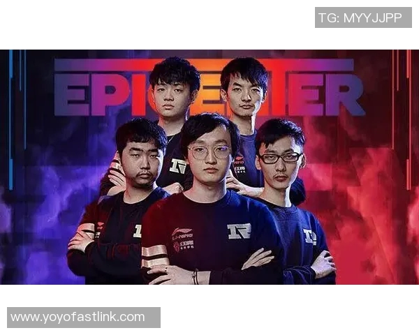 DOTA2盛宴揭秘RNG战队默契配合与战术策略的深度分析
