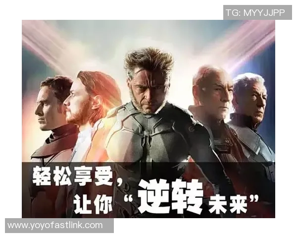 TES的荣耀之路：从默默无闻到巅峰对决的奋斗历程