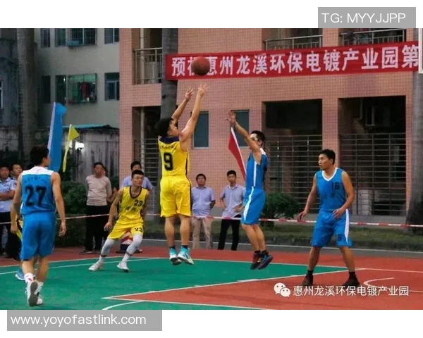 重庆篮球队的运营揭秘与深度分析探索篮球产业的未来发展之路
