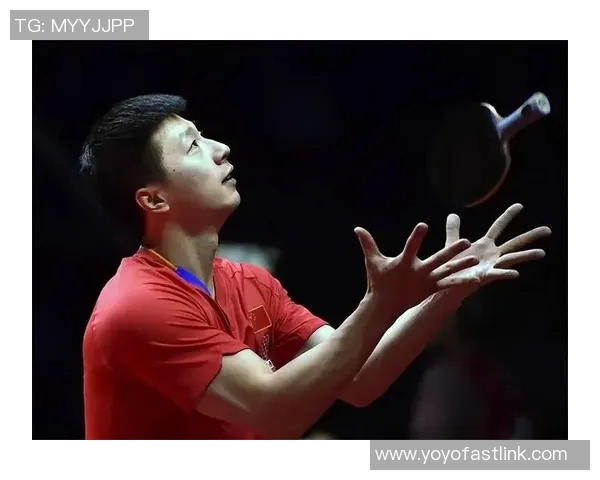 香港乒乓球运动员突破自我勇闯国际赛场成就辉煌佳绩