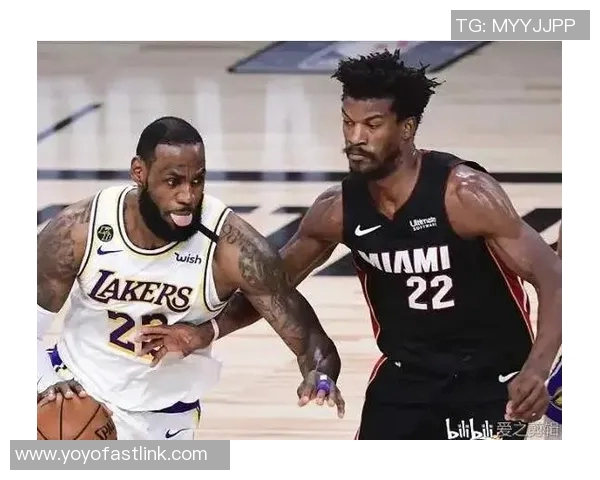 2020年NBA总决赛湖人对热火全场精彩回放视频解析与赛后点评