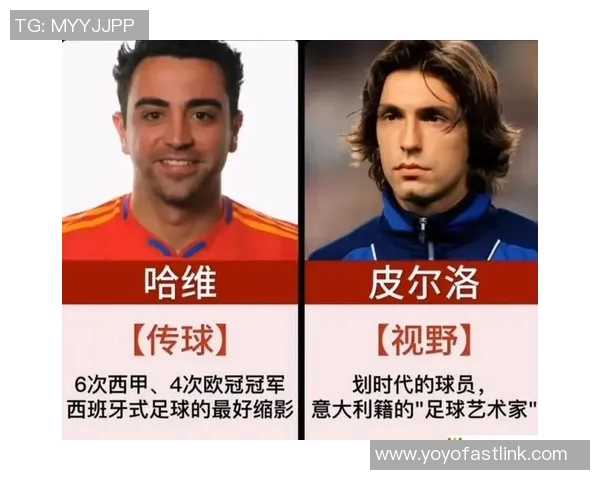 中国建国前早期足球明星的传奇故事与历史影响探讨